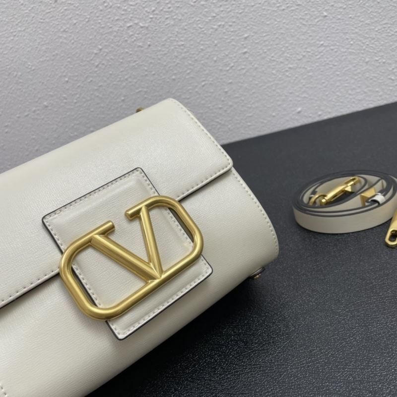 Valentino Satchel Bags